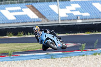 25-to-27th-july-2019;Slovakia-Ring;event-digital-images;motorbikes;no-limits;peter-wileman-photography;trackday;trackday-digital-images